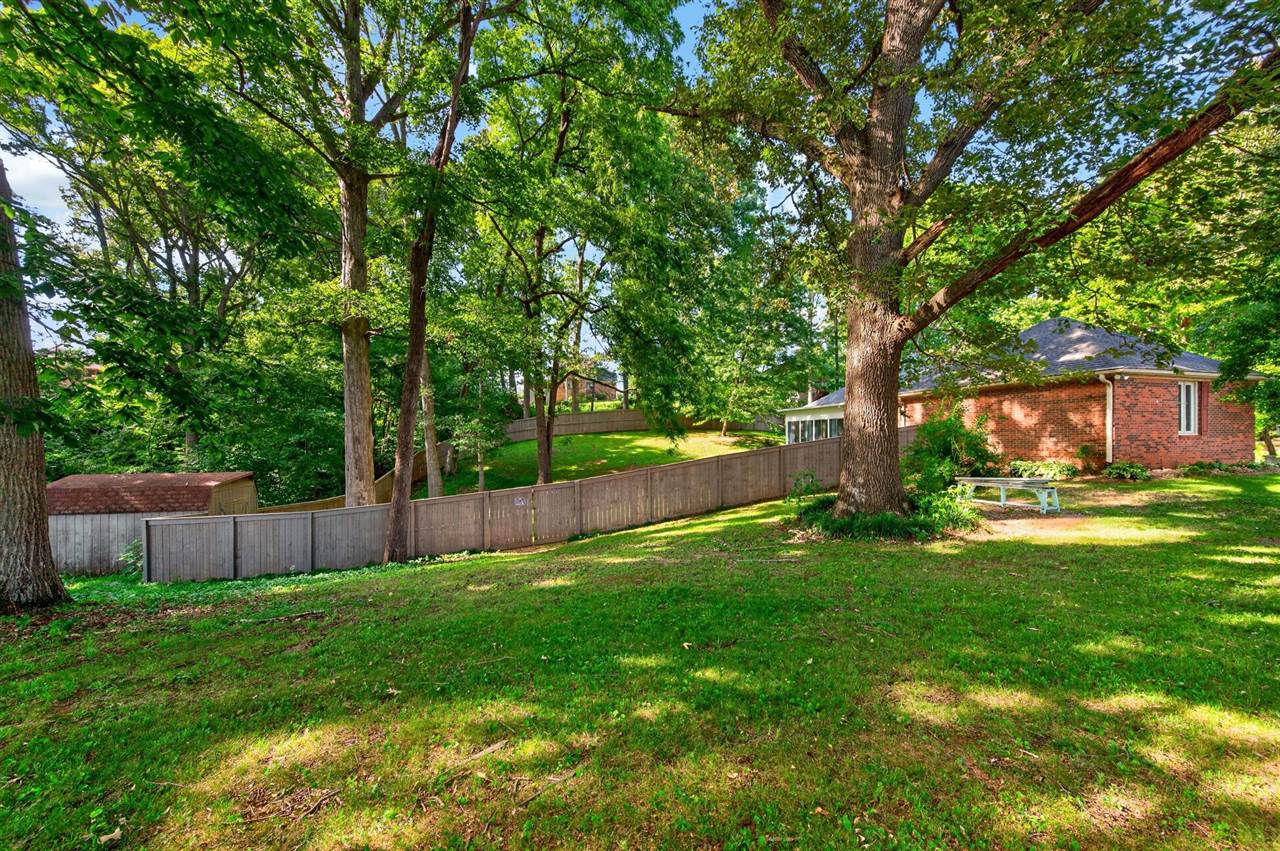 220 Patton Road Franklin, KY 42134 - Photo 4 of 35 Gallery Image 4