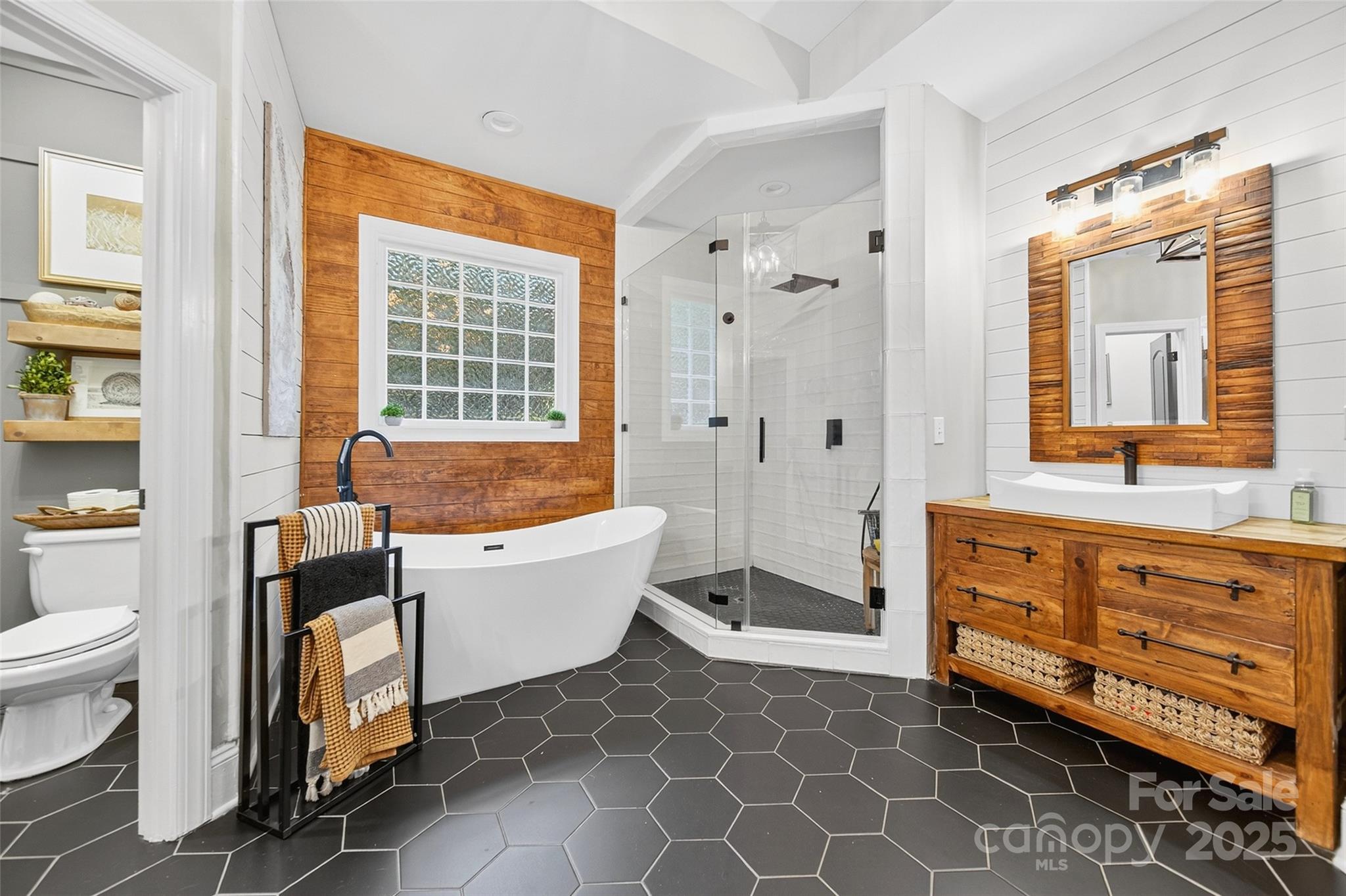 3575 Gordon Street Terrell, NC 28682 - Photo 39 of 48