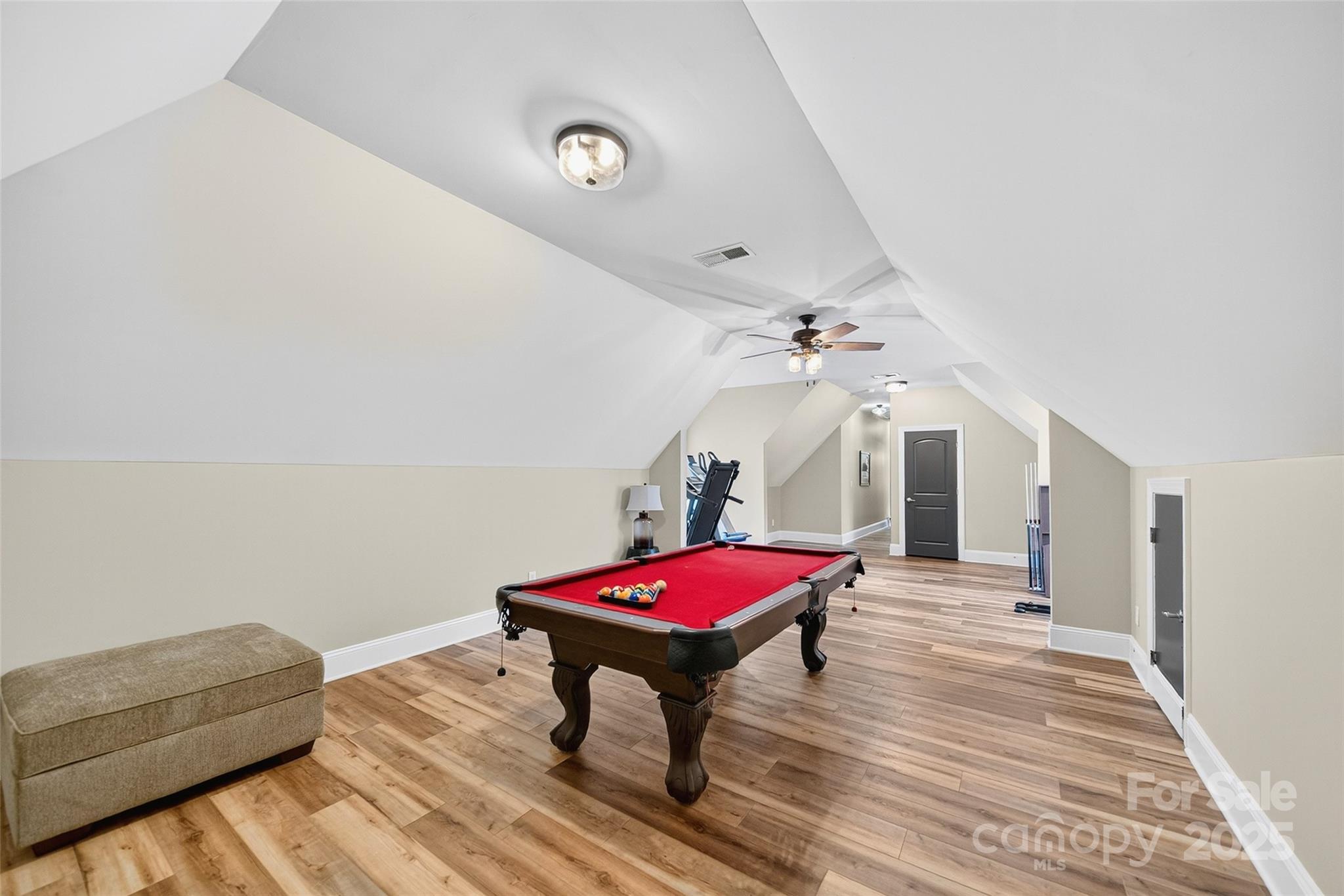 3575 Gordon Street Terrell, NC 28682 - Photo 47 of 48 a living room with furniture