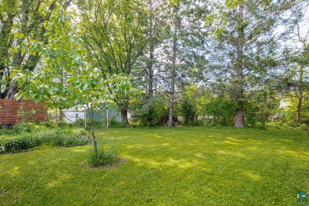 4920 Colorado Street Duluth, MN 55804 - Photo 38 of 51