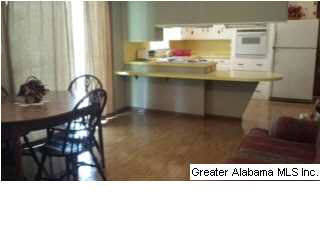 709 9th Street West Oxford, AL 36203 - Photo 7 of 10