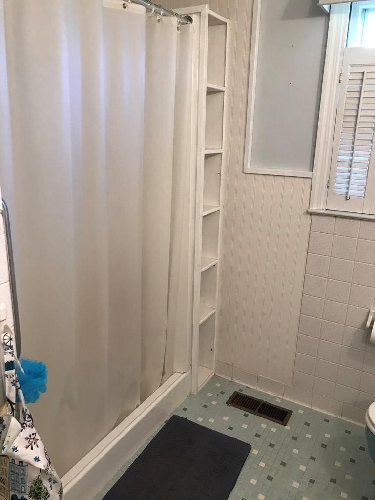 490 Springfield Road Springfield, SC 29146 - Photo 27 of 31