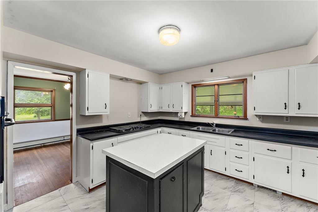16 Rhodes Avenue Sewickley, PA 15143 - Photo 11 of 30