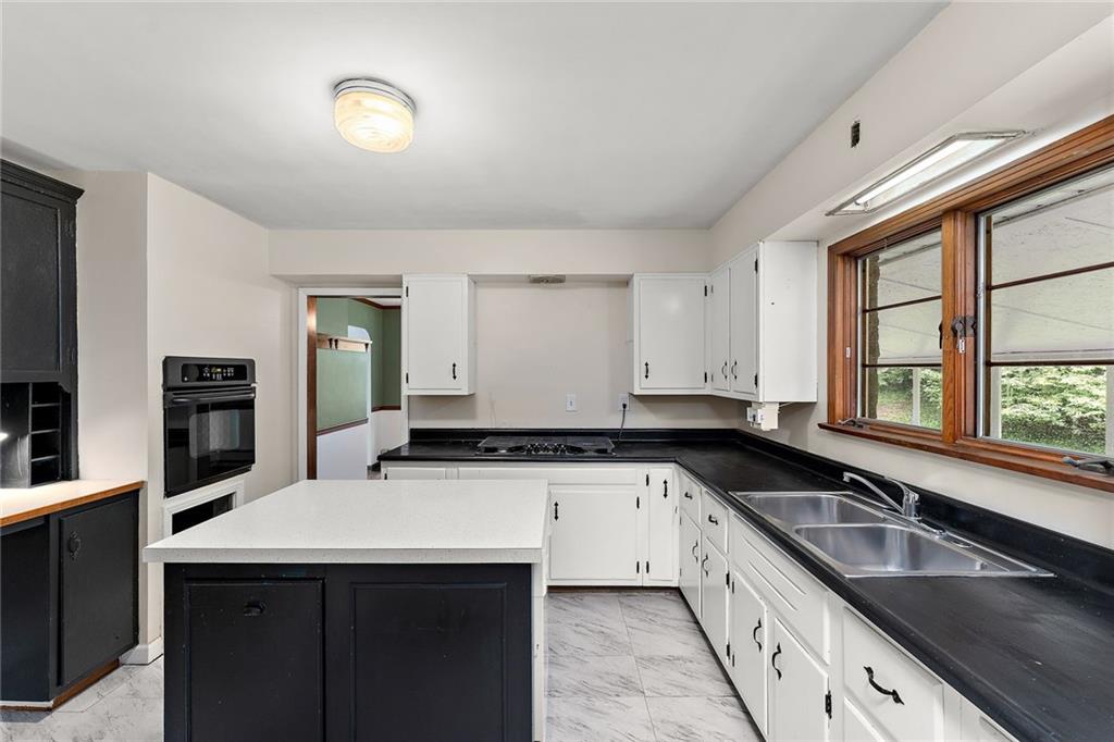 16 Rhodes Avenue Sewickley, PA 15143 - Photo 12 of 30