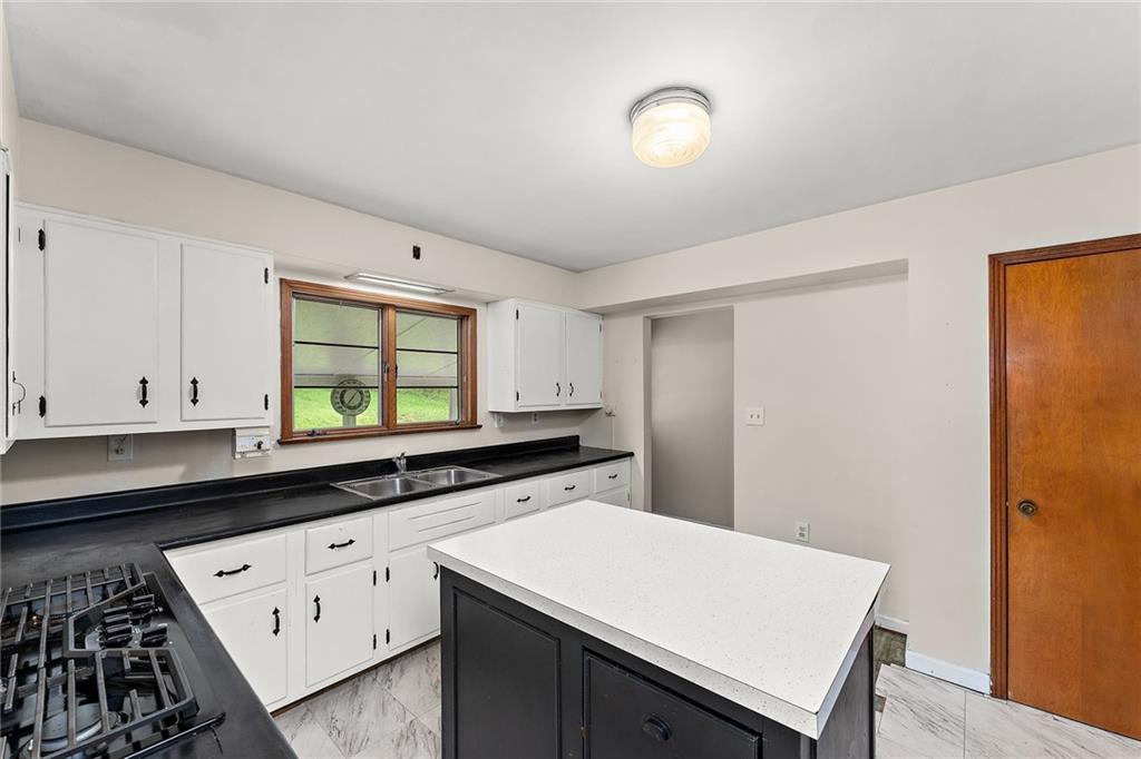 16 Rhodes Avenue Sewickley, PA 15143 - Photo 13 of 30