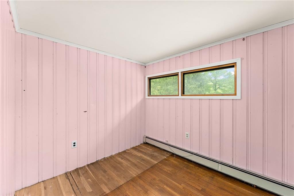 16 Rhodes Avenue Sewickley, PA 15143 - Photo 14 of 30
