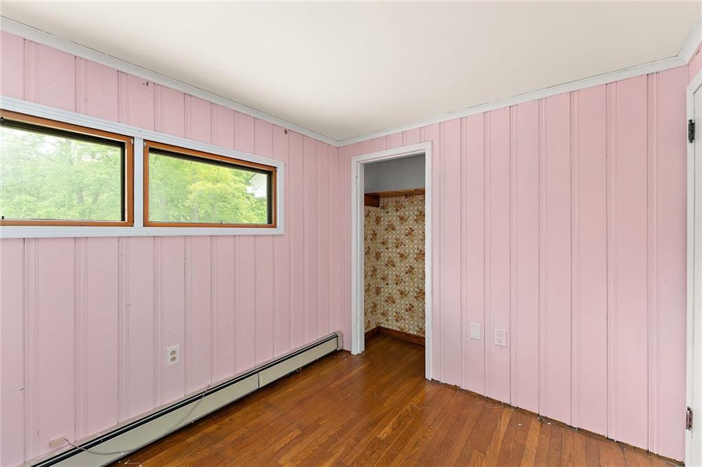 16 Rhodes Avenue Sewickley, PA 15143 - Photo 15 of 30