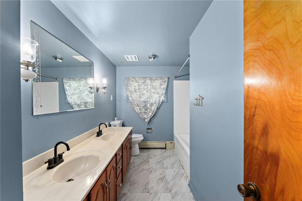 16 Rhodes Avenue Sewickley, PA 15143 - Photo 16 of 30