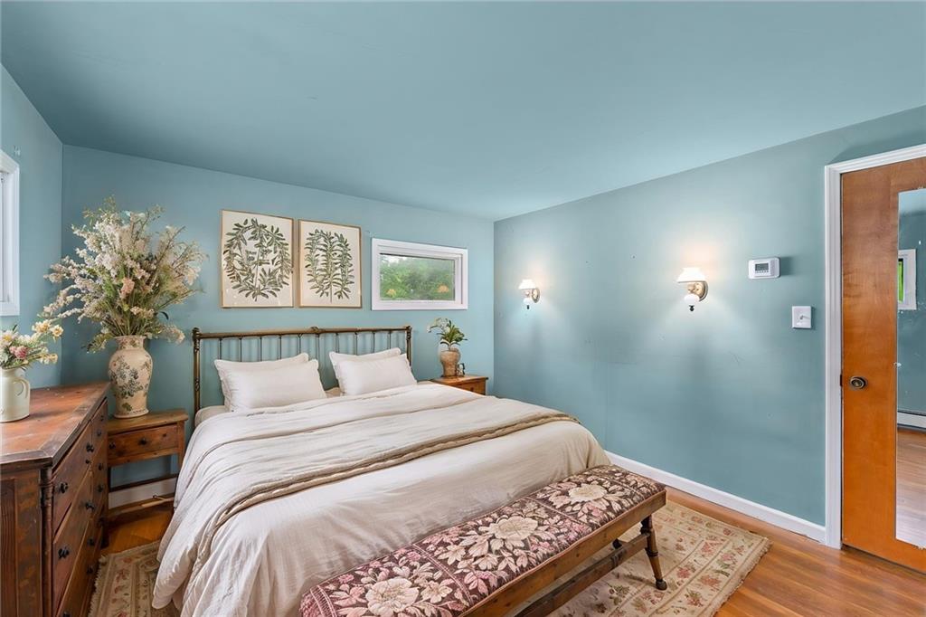 16 Rhodes Avenue Sewickley, PA 15143 - Photo 17 of 30 Virtually Staged