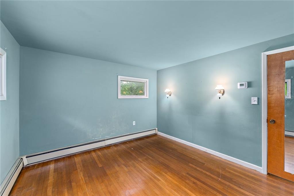 16 Rhodes Avenue Sewickley, PA 15143 - Photo 18 of 30