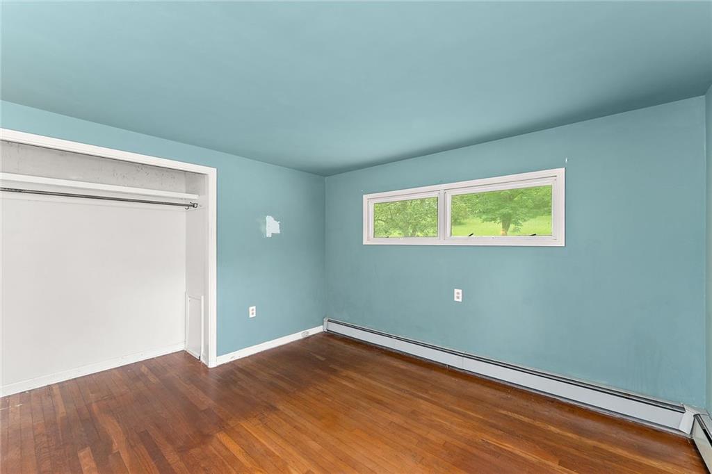 16 Rhodes Avenue Sewickley, PA 15143 - Photo 19 of 30