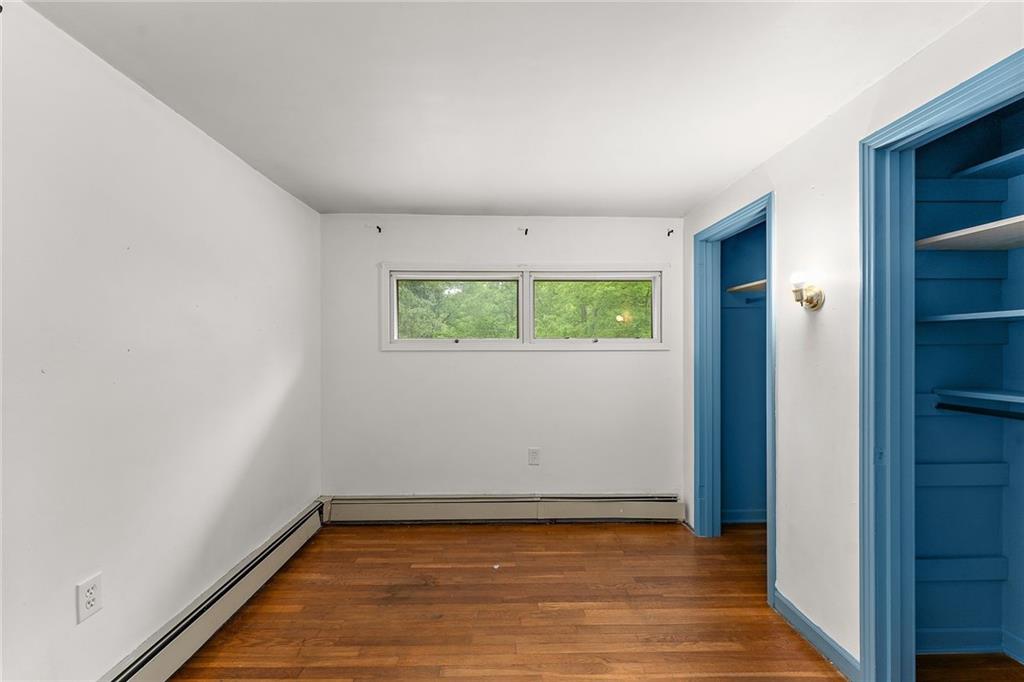 16 Rhodes Avenue Sewickley, PA 15143 - Photo 20 of 30