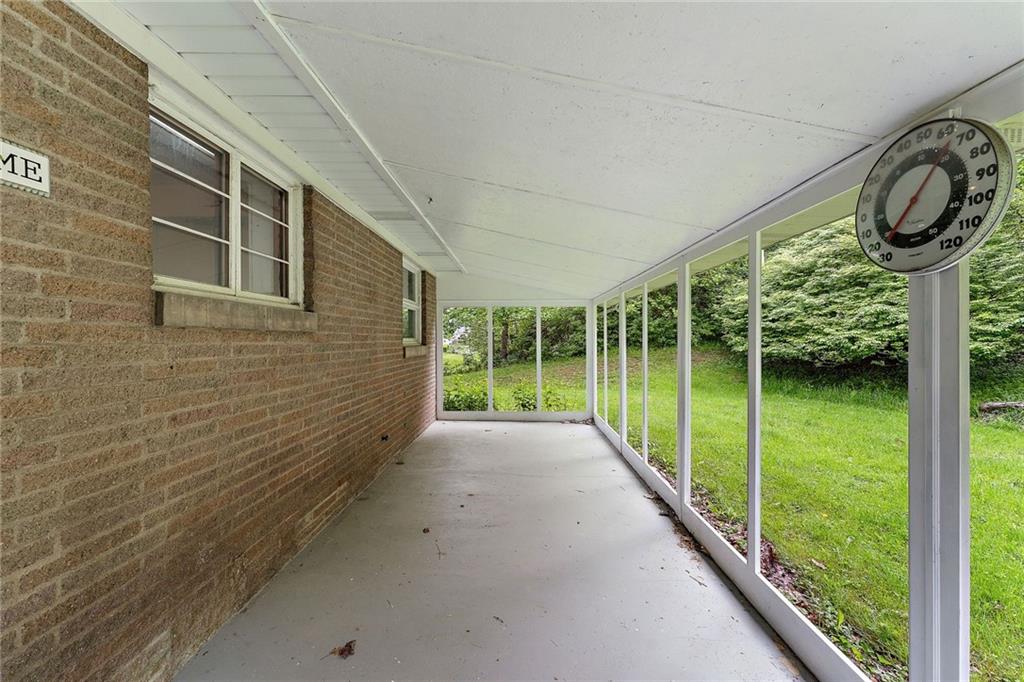 16 Rhodes Avenue Sewickley, PA 15143 - Photo 22 of 30