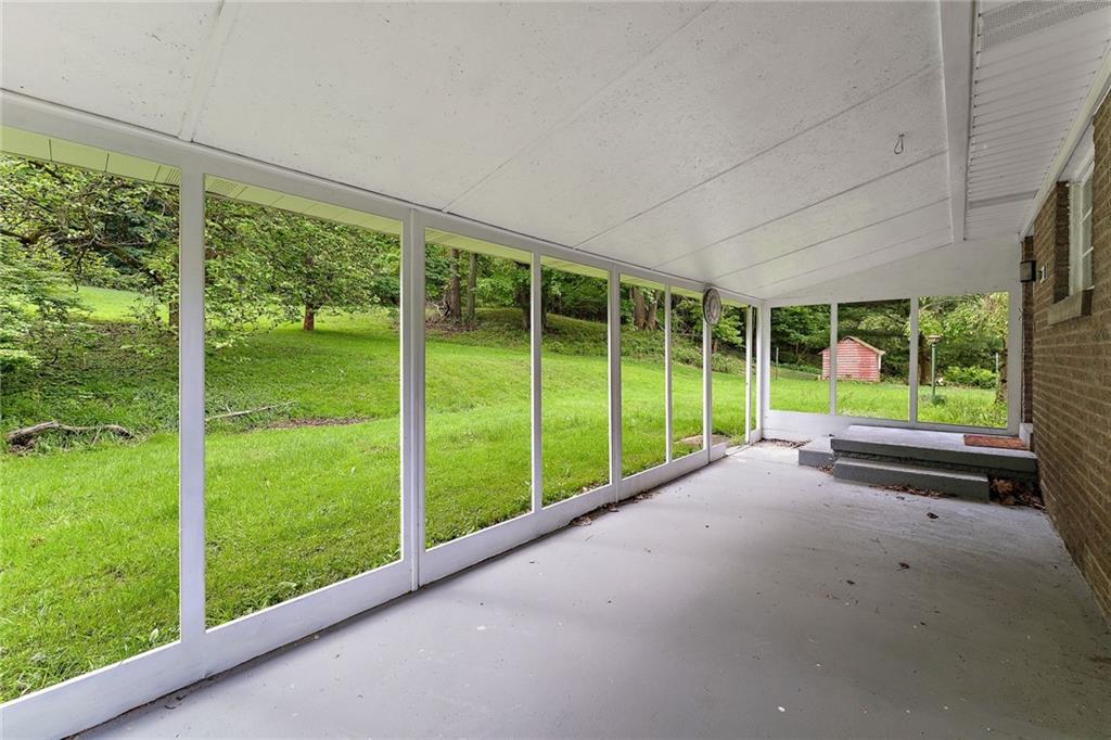 16 Rhodes Avenue Sewickley, PA 15143 - Photo 23 of 30