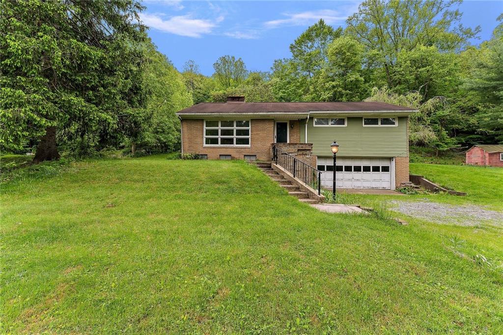 16 Rhodes Avenue Sewickley, PA 15143 - Photo 26 of 30