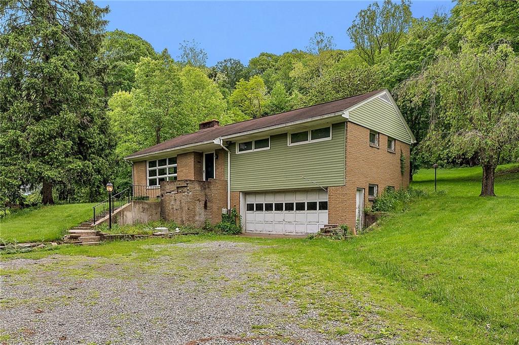 16 Rhodes Avenue Sewickley, PA 15143 - Photo 27 of 30