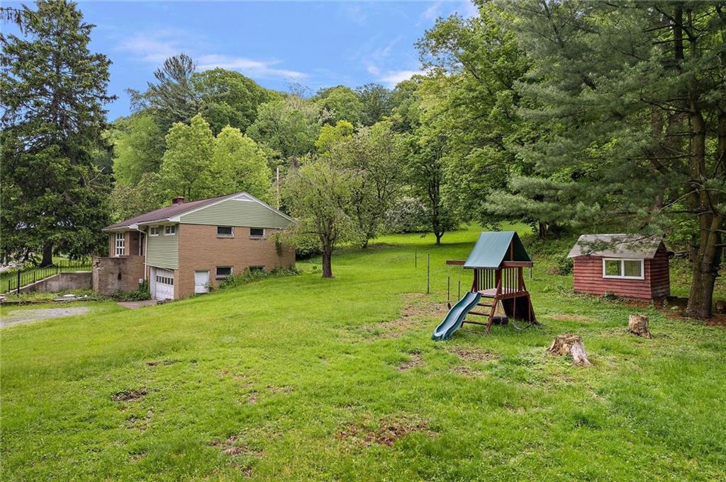 16 Rhodes Avenue Sewickley, PA 15143 - Photo 30 of 30