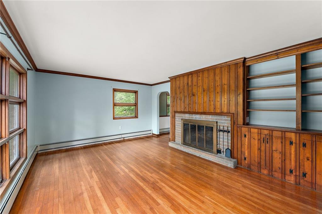 16 Rhodes Avenue Sewickley, PA 15143 - Photo 4 of 30