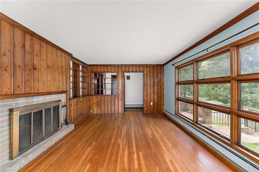 16 Rhodes Avenue Sewickley, PA 15143 - Photo 5 of 30
