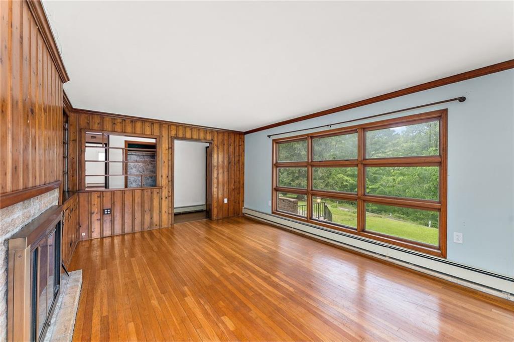 16 Rhodes Avenue Sewickley, PA 15143 - Photo 6 of 30