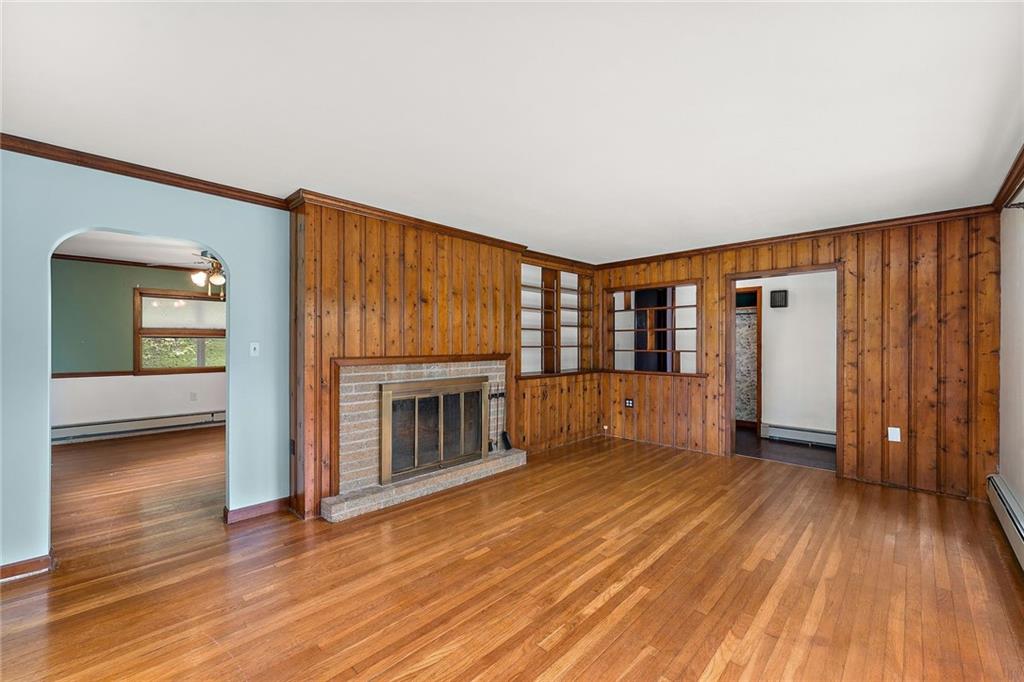 16 Rhodes Avenue Sewickley, PA 15143 - Photo 7 of 30
