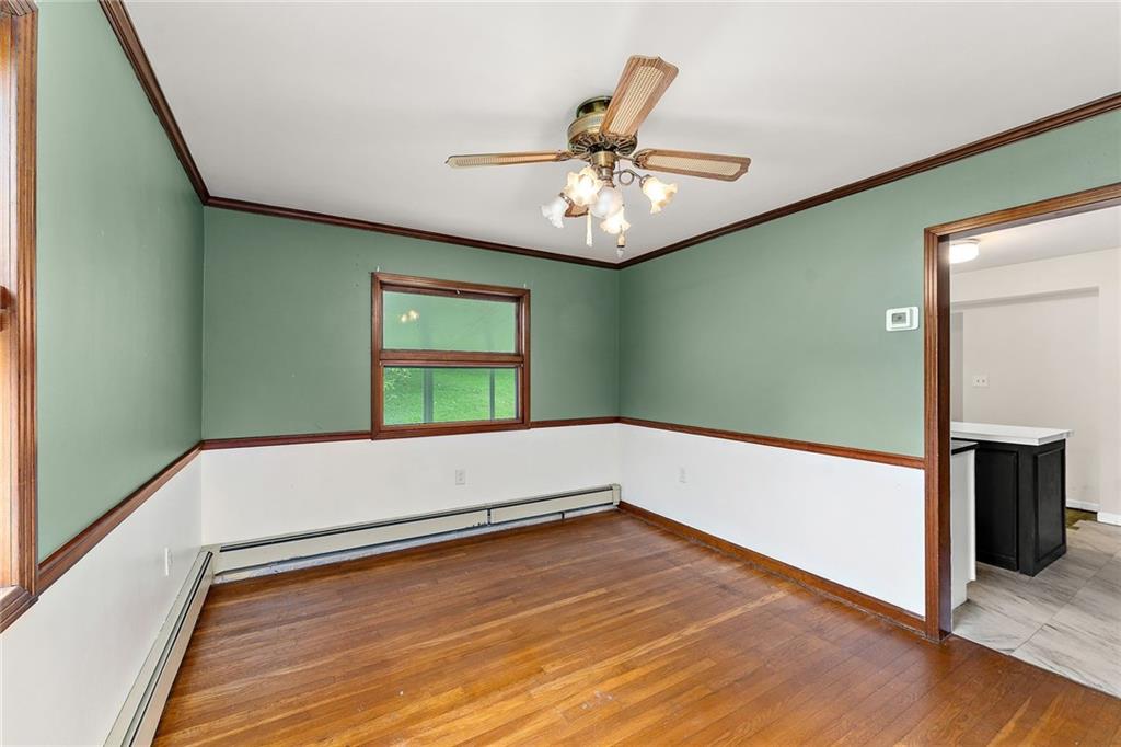 16 Rhodes Avenue Sewickley, PA 15143 - Photo 9 of 30