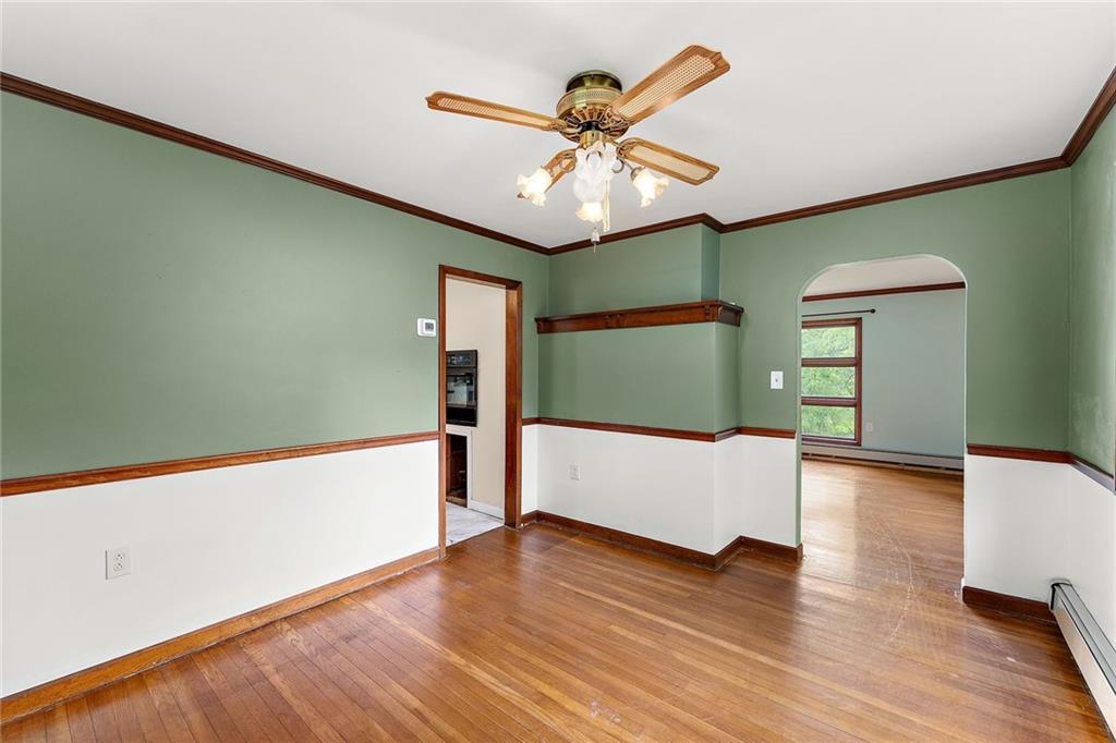 16 Rhodes Avenue Sewickley, PA 15143 - Photo 10 of 30