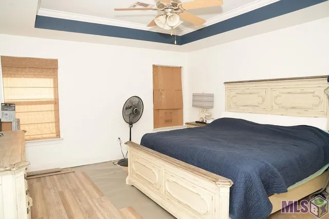 $298,000 | 15236 Arleen Normand Drive, Covington, LA 70435