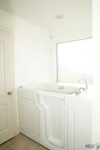 $298,000 | 15236 Arleen Normand Drive, Covington, LA 70435