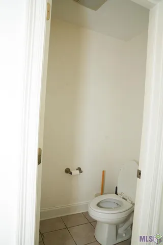 $298,000 | 15236 Arleen Normand Drive, Covington, LA 70435