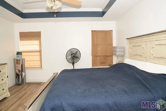 $298,000 | 15236 Arleen Normand Drive, Covington, LA 70435