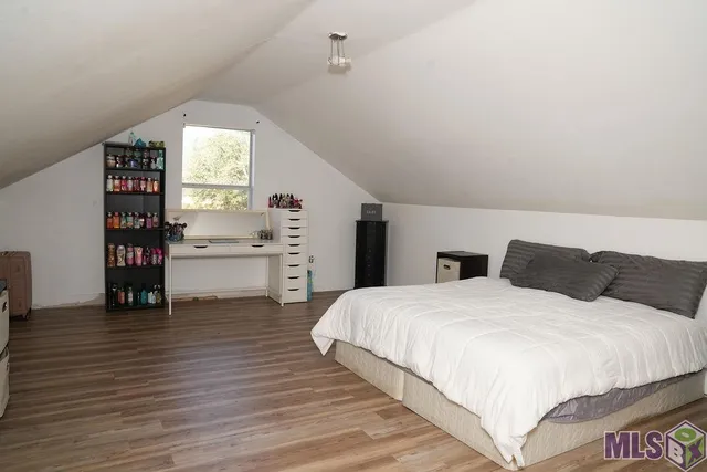 $298,000 | 15236 Arleen Normand Drive, Covington, LA 70435