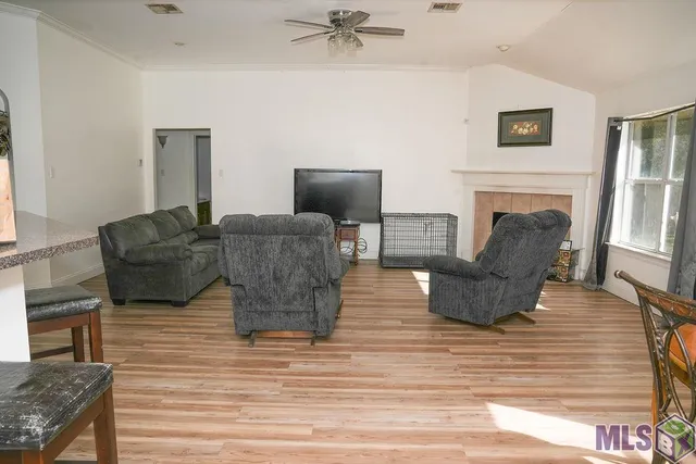 $298,000 | 15236 Arleen Normand Drive, Covington, LA 70435