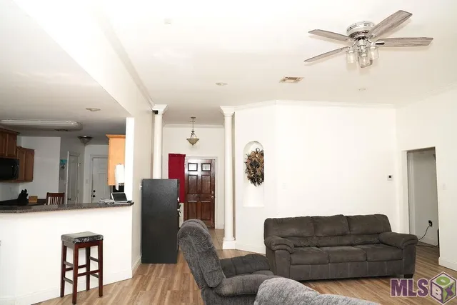 $298,000 | 15236 Arleen Normand Drive, Covington, LA 70435