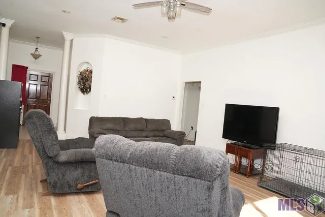 $298,000 | 15236 Arleen Normand Drive, Covington, LA 70435