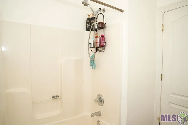 $298,000 | 15236 Arleen Normand Drive, Covington, LA 70435