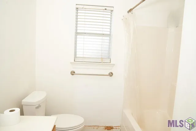 $298,000 | 15236 Arleen Normand Drive, Covington, LA 70435