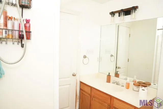 $298,000 | 15236 Arleen Normand Drive, Covington, LA 70435