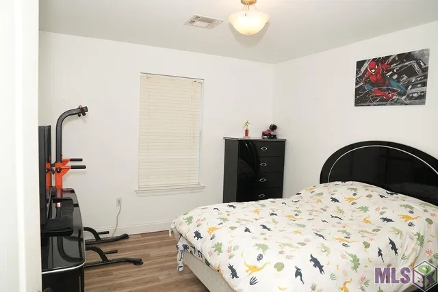 $298,000 | 15236 Arleen Normand Drive, Covington, LA 70435