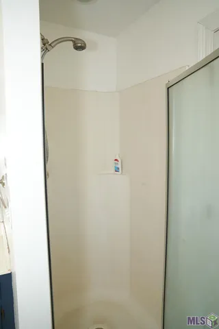 $298,000 | 15236 Arleen Normand Drive, Covington, LA 70435