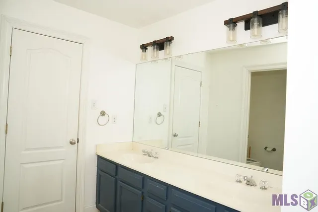 $298,000 | 15236 Arleen Normand Drive, Covington, LA 70435