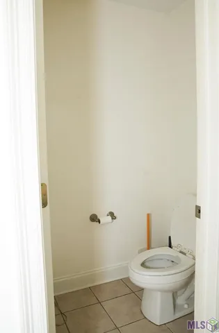 $298,000 | 15236 Arleen Normand Drive, Covington, LA 70435