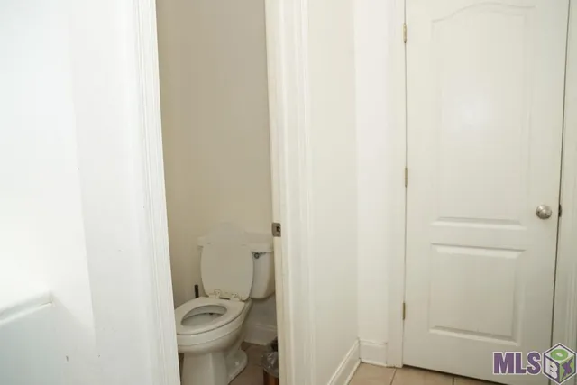 $298,000 | 15236 Arleen Normand Drive, Covington, LA 70435