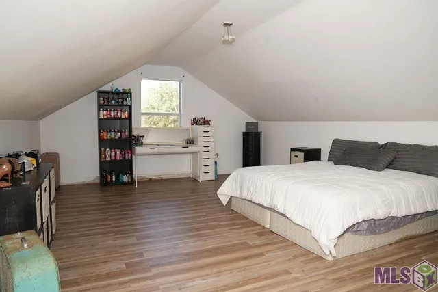 $298,000 | 15236 Arleen Normand Drive, Covington, LA 70435