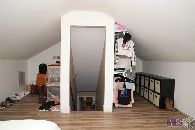 $298,000 | 15236 Arleen Normand Drive, Covington, LA 70435