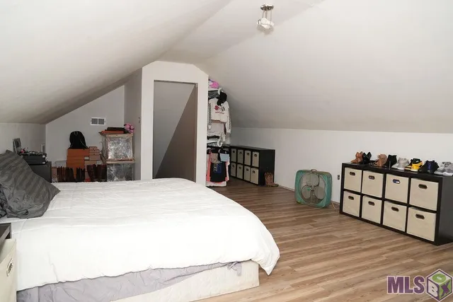 $298,000 | 15236 Arleen Normand Drive, Covington, LA 70435