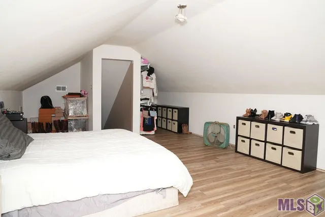 $298,000 | 15236 Arleen Normand Drive, Covington, LA 70435