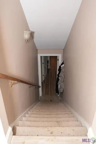 $298,000 | 15236 Arleen Normand Drive, Covington, LA 70435