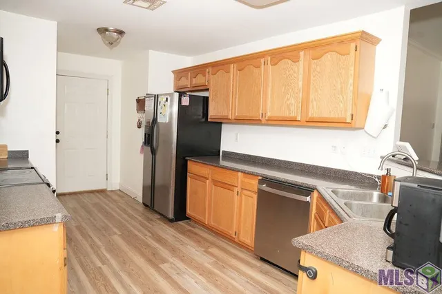 $298,000 | 15236 Arleen Normand Drive, Covington, LA 70435