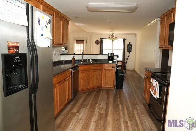 $298,000 | 15236 Arleen Normand Drive, Covington, LA 70435